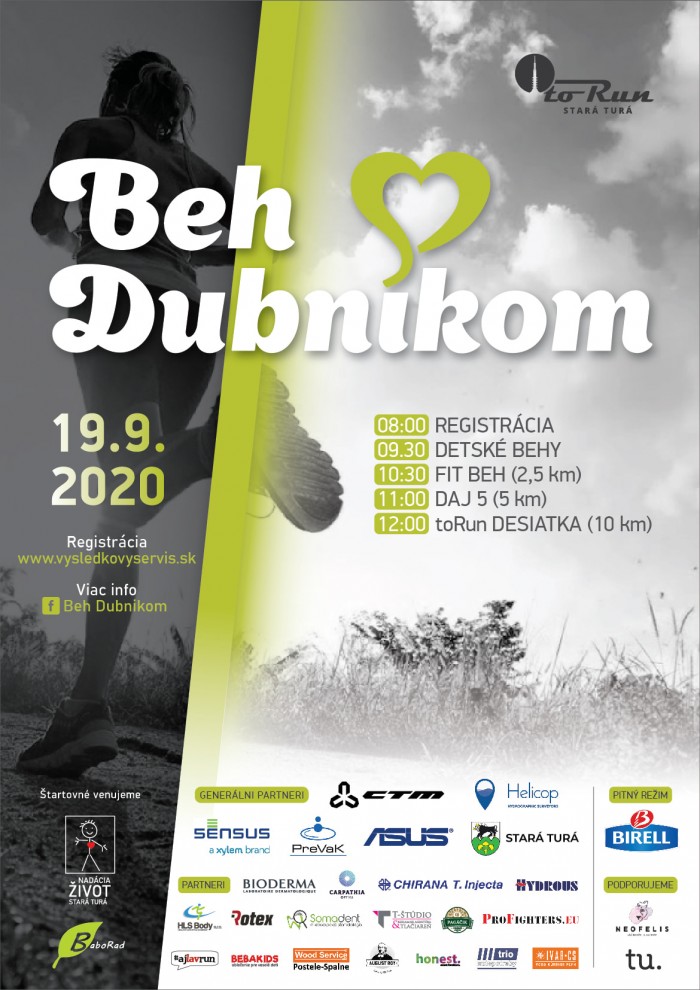 202007211035090.beh dubnikom