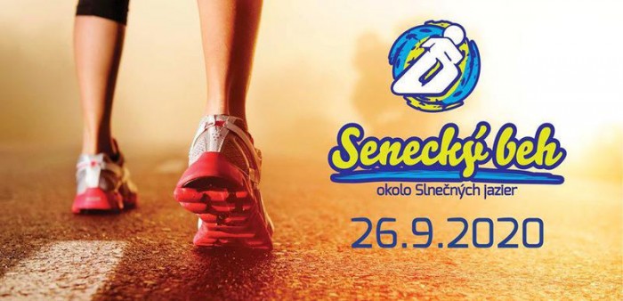 senec