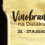 vinobranie