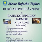 rajecke teplice