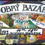 dobry bazar