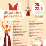 podzamcie23