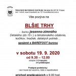 blsie trhy 19092020