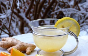 lemon 1918082 640