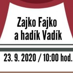 zajko