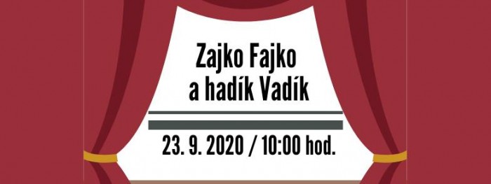 zajko