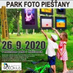 park foto 2020 PN