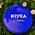 nivea 1495475 960 720