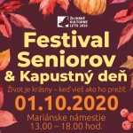 festival seniorov 2020