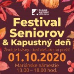 festival seniorov 2020