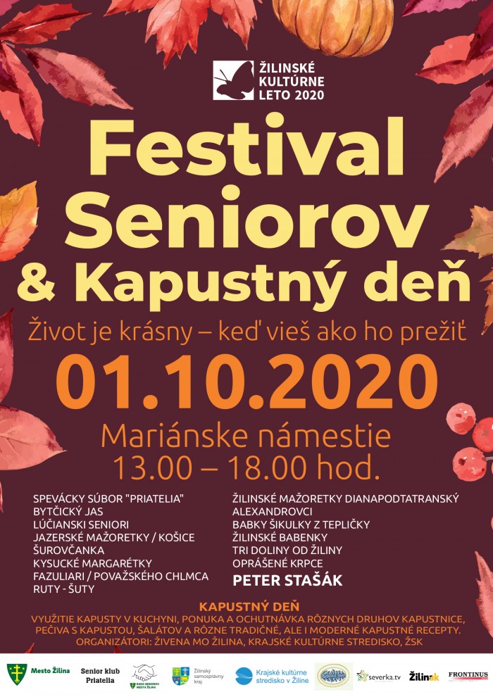 festival seniorov 2020