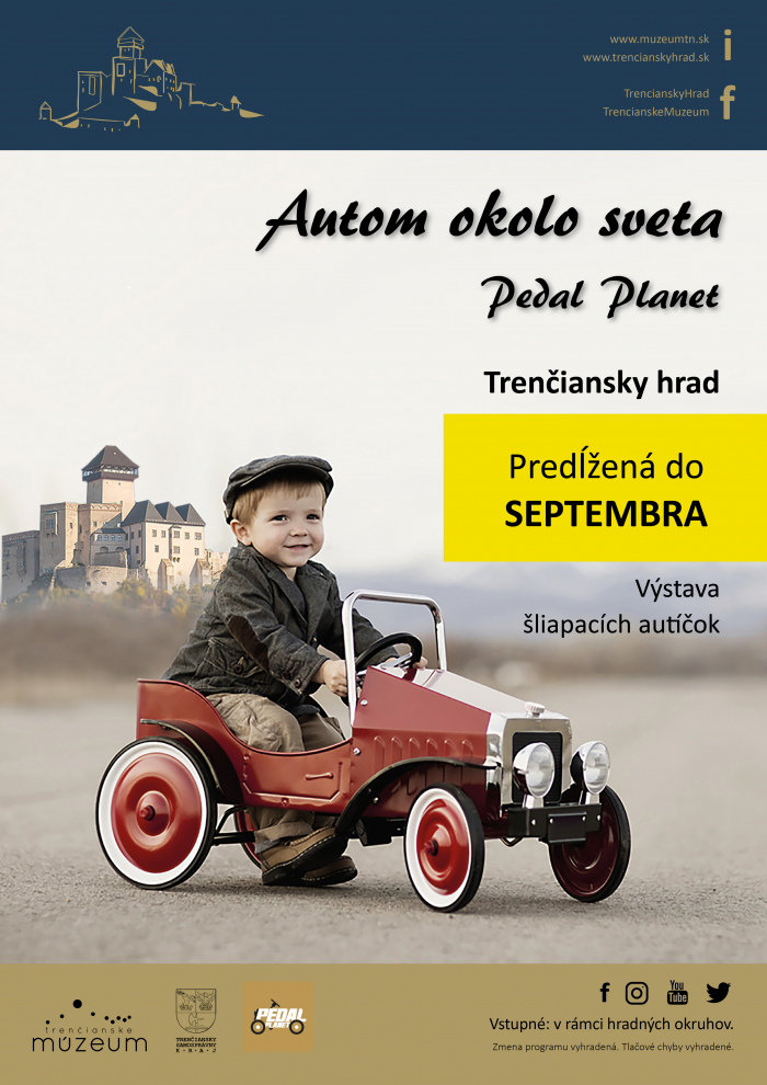 plagat autom okolo sveta 1