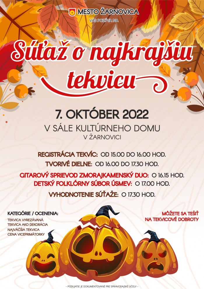 309153999 799532831501416 5697212494317790282 n