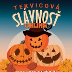 tekvicova