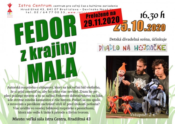 fedor2