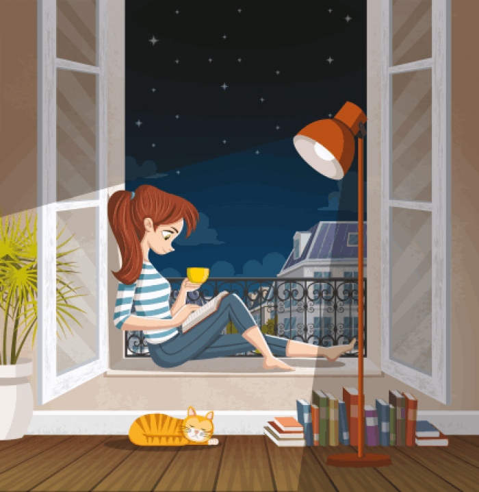 dreamstime 134767922 436x447