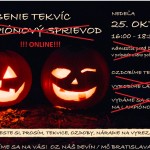 tekvica