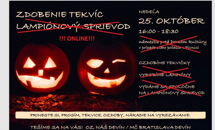 tekvica