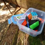 geocache 398017 640