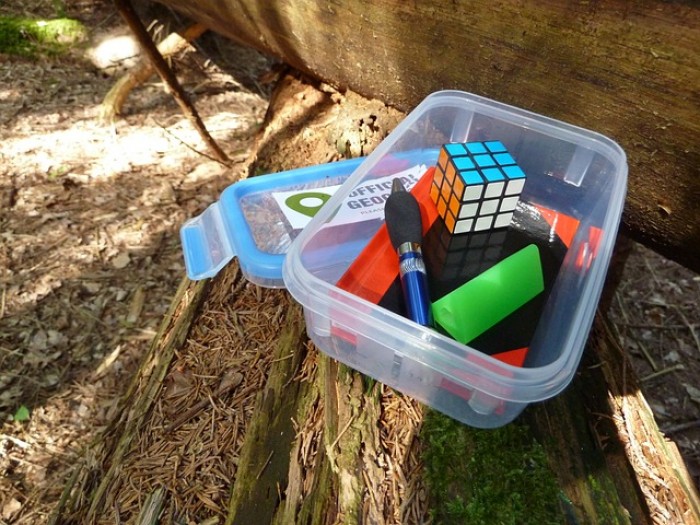 geocache 398017 640