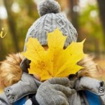 november1