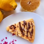 20201101 152159 Fotor