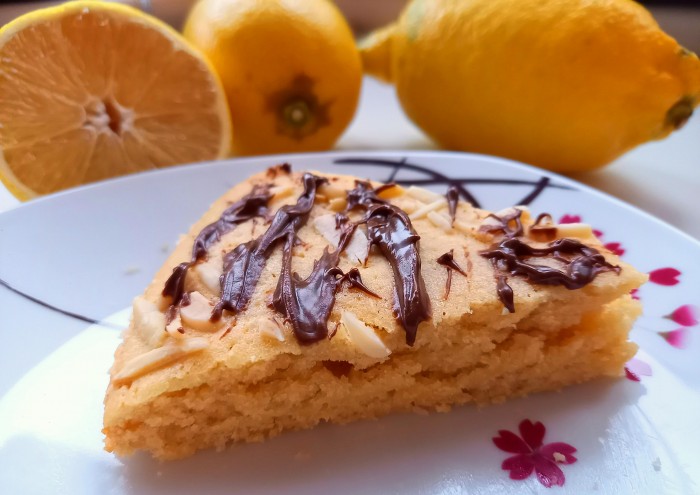 20201101 152534 Fotor