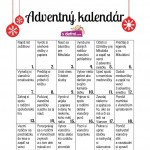 adventsdetmicom