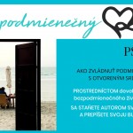 zivot1