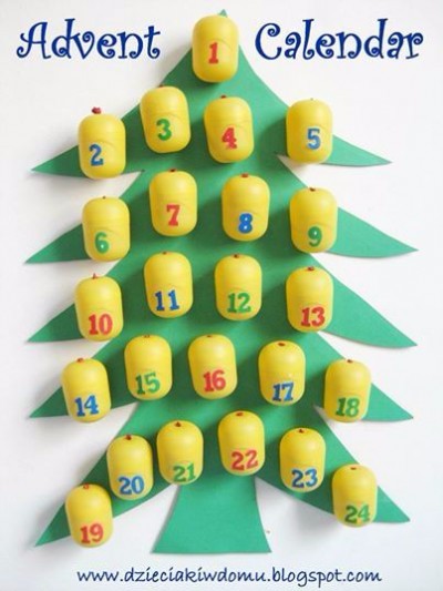 calender25