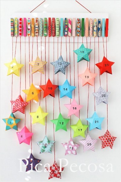 calender30