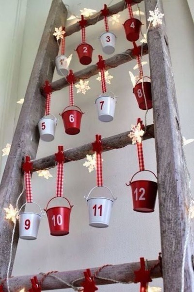 calender01