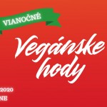 veganske