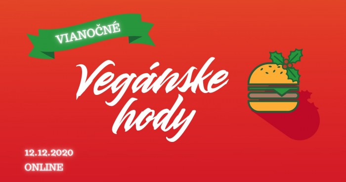 veganske