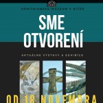 otvoreni