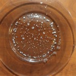 IMG 20201104 075911
