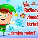 ruzinovsky