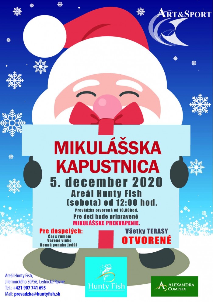 127811602 1300360450331664 8729891811448267535 o