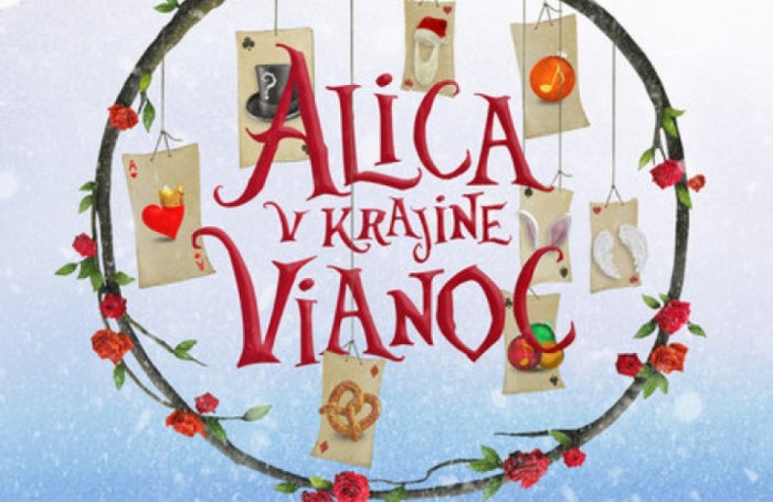 alica