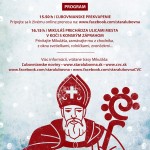 stara lubovna