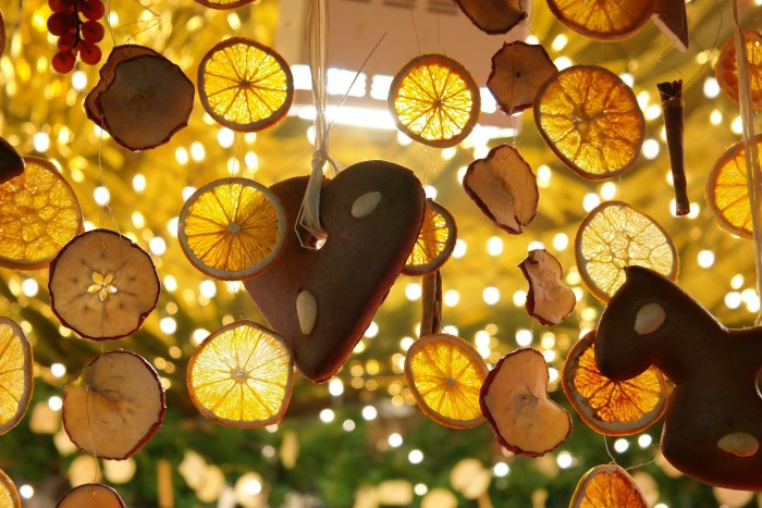 lemon slices 232210 1920 1