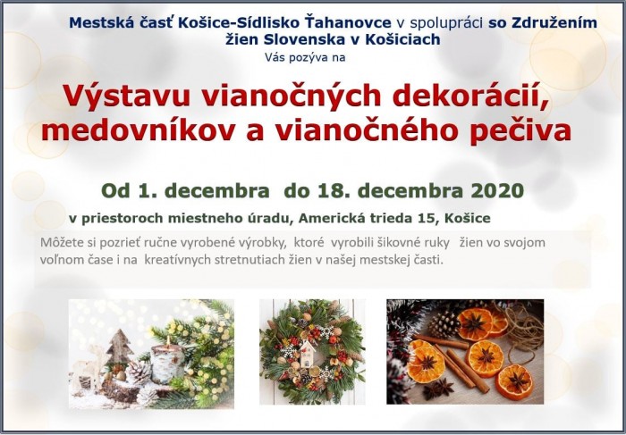 vystava