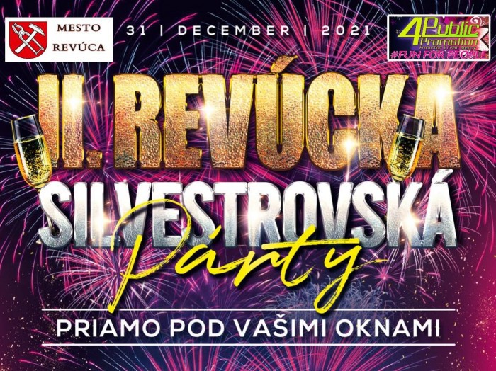 270238978 379196353977009 975462159626545968 n