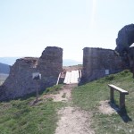 hrad kamenica obec4
