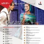 Program April 2021 online 1200x1697