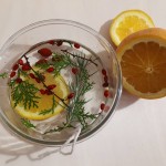 142472541 1505579786305071 9085246585453888046 n