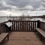 IMG 20210130 143658555 HDR