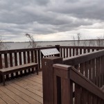 IMG 20210130 143858252 HDR