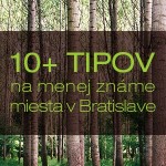 145415762 10218790183802376 4135569141024329813 n