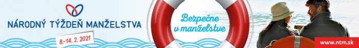 ntm 2021 745x100